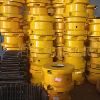 蛇型彈簧聯(lián)軸器罩殼