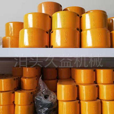 鏈條聯(lián)軸器罩殼